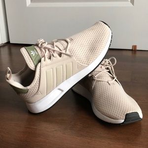 Adidas X_PLR